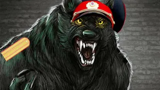 В Жуковке продолжается громкое судебное дело над участковыми