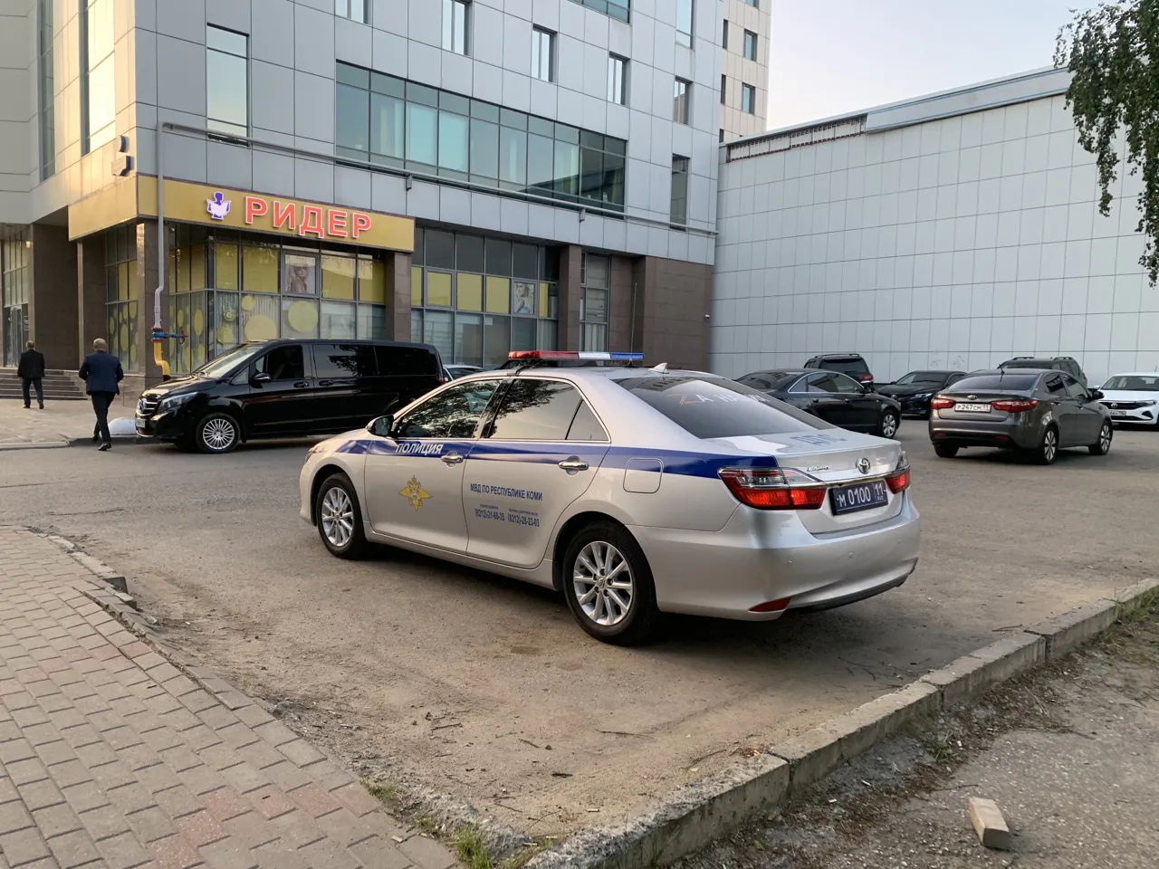 С 30 июня всех, кто ездит на автомобилях, ждет новое неожиданное правило