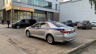 Какие документы ГИБДД не вправе требовать у водителей: объяснил опытный юрист