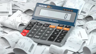 В Рязанской области появится Единый расчетный кассовый центр