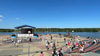 Выступление Рязанского губернаторского симфонического оркестра не состоится