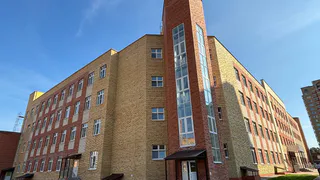 В чебоксарскую школу поставят учебные наборы на 40,7 млн рублей