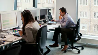 Половина жителей Коми хотят четырехдневную рабочую неделю