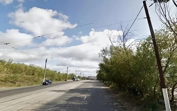 Реконструкция Северного перехода в Магнитогорске начнется только в следующем году