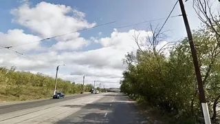 Реконструкция Северного перехода в Магнитогорске начнется только в следующем году