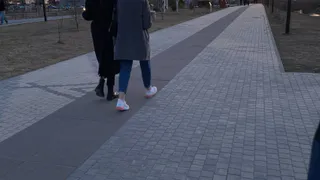 От каких кредитов лучше стоит отказаться россиянам, проинформировал эксперт