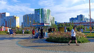 "Все, запретили": пенсионеров, у которых есть дети или внуки, ждет неприятный сюрприз с 12 августа