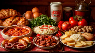 На чем экономили в СССР: проверила старые методы — и теперь лишние 10 тысяч каждый месяц остаются в кошельке