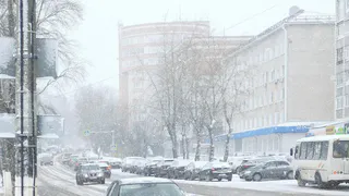 «Информация пугает». Синоптики резко изменили прогноз на сентябрь