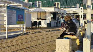 Опубликован новый график выхода на пенсию с 2025-го - список уже составлен по годам