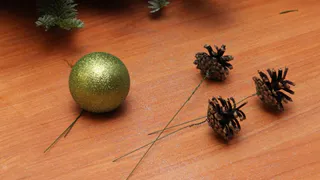 Огромный выбор: советы при покупке искусственной елки