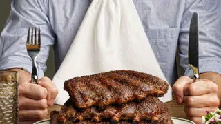 Брянское мясо поставляют в Камбоджу и на Сейшелы