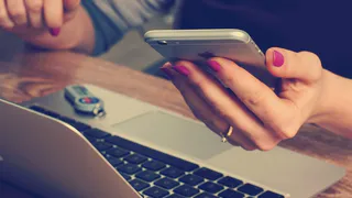 В Нижнекамске пройдет ярмарка вакансий для женщин