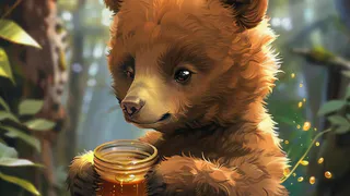 Торт с рисунком Винни-Пуха стоил владимирскому кондитеру 70 тысяч рублей штрафа