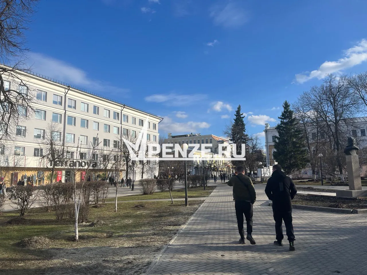 В прокуратуре области рассказали, какие преступления совершались в 2025 году