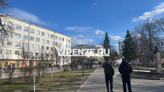 В прокуратуре области рассказали, какие преступления совершались в 2025 году