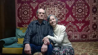 Повышение пенсий в России: новые условия и изменения с 2024 года