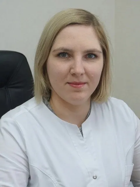 Нижнекамцы могут пройти углублённую диспансеризацию