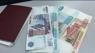 По 16 тысяч рублей: уже с 10 марта россиянам начнут перечислять выплаты 