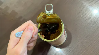 Иностранцы пробуют - и не могут остановиться: вот почему в США варёнку продают в русских магазинах по цене золота