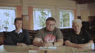 Александр Куприянов в своем жестком заявлении раскрыл грязные тайны прошедших выборов