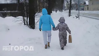 Найдена группа крови людей, у которых рождаются гениальные дети