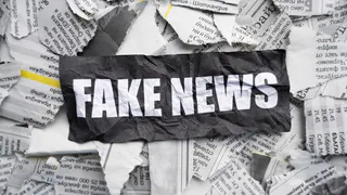 Внимание, очередной фейк! В этот раз придуманная поножовщина в больнице Владимира