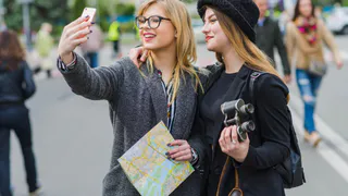 Замки Радзивиллов и тайные легенды подземелий: маршрут по «Золотому кольцу» Беларуси, который удивит даже опытных путешественников