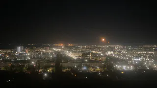 В Рязани закончились поиски пропавшего пенсионера