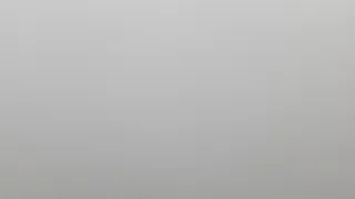 Рязанцев вновь предупреждают о сильном тумане