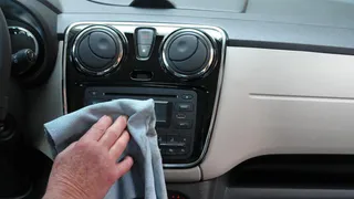 «Уже завтра запретят садиться за руль»: водителей ждет невероятный сюрприз