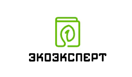 Обмерно-обследовательские работы с определением конструктивных элементов зданий, подлежащих сносу или частичному демонтажу