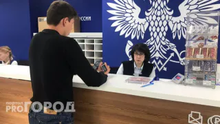 Они заберут золотой билет: Глоба назвала знаки, которым повезет в лотерее 1 июня