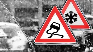 13 человек ранены в ДТП на брянских дорогах в новогодние каникулы