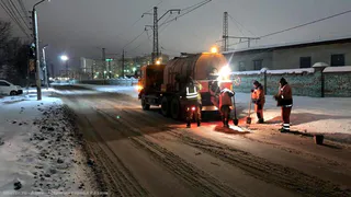 Список: дороги, которые планируют отремонтировать в 2021 году