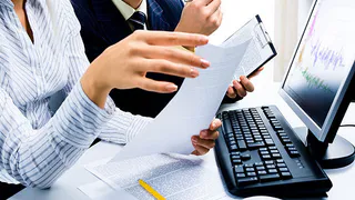 Создана группа по поддержке добросовестных предпринимателей