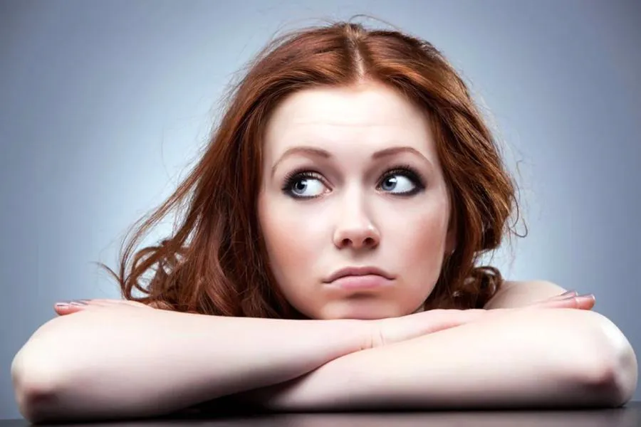 Как ведут себя знаки Зодиака, когда им разбивают сердце: Весы, Скорпион, Стрелец…