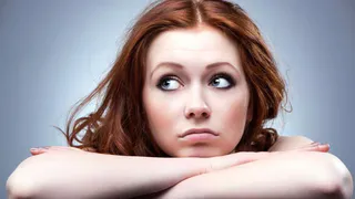 Как ведут себя знаки Зодиака, когда им разбивают сердце: Весы, Скорпион, Стрелец…