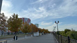 Метеозависимым приготовиться. Землю ждут три дня сильных магнитных бурь