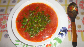 Что кладут первым в щи - картофель или капусту: шеф-повар советует запомнить это простое и важное правило