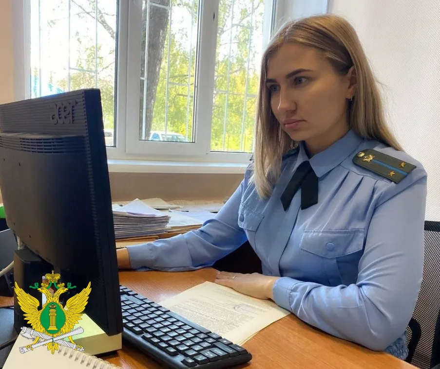 Запрет на сделку с авто, землей, запрет на выезд и исполнительский сбор