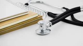 Областной минздрав прокомментировал информацию о количестве льготников, не получивших лекарства вовремя