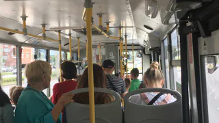 В России будет действовать масштабная государственная программа, направленная на поддержку пенсионеров