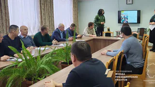 В Чебоксарах запустят экологический проект по сбору и переработке батареек и макулатуры