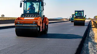 Строительство моста через Каму планируют начать в 2021 году