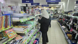 Забежала в Фикс Прайс за мелочью, а нашла отличные товары для кухни и дома: эффектный декор и полезности