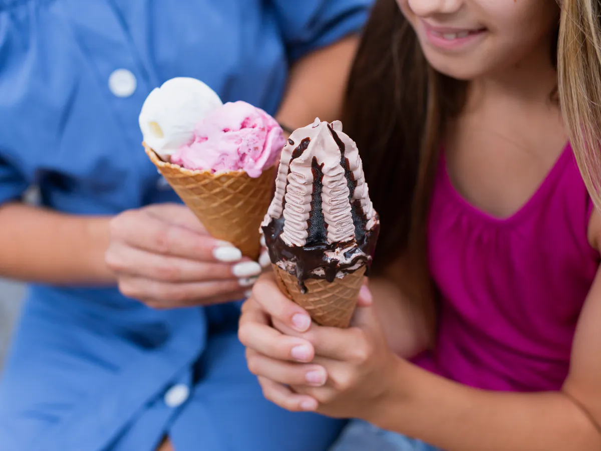 В Магнитогорске 27 июня отпразднуют День семьи фестивалем для молодых семей