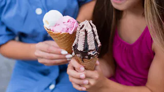  В Магнитогорске 27 июня отпразднуют День семьи фестивалем для молодых семей