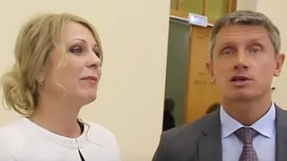 Скандально известные чиновники продолжат управлять городом Клинцы