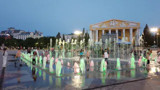 Начинается лучший период в жизни: Глоба указала на два знака — придет удача в семье и финансах